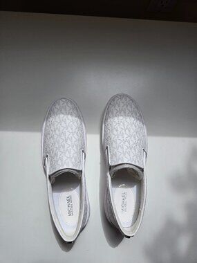 Michael Michael Kors Keaton slip on
